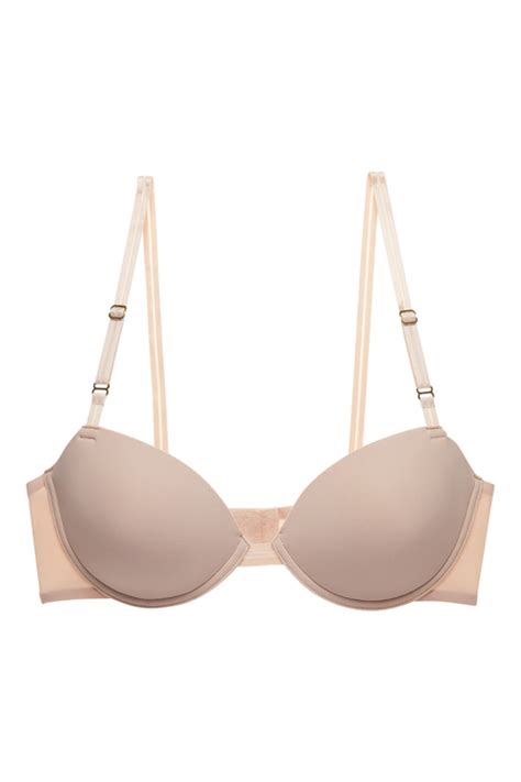 natori demi bra|natori underwire shirts.